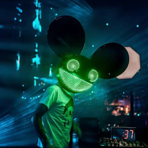 K20S资料,K20S最新歌曲,K20SMV视频,K20S音乐专辑,K20S好听的歌