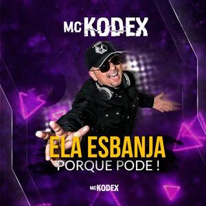 Mc Kodex