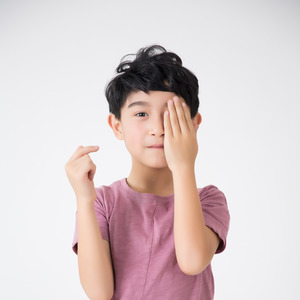 KIMI资料,KIMI最新歌曲,KIMIMV视频,KIMI音乐专辑,KIMI好听的歌