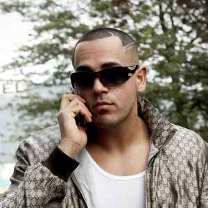 Tee Locasone资料,Tee Locasone最新歌曲,Tee LocasoneMV视频,Tee Locasone音乐专辑,Tee Locasone好听的歌