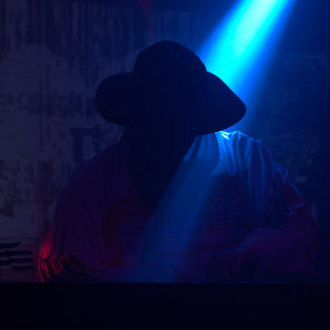 ETERNVL SVDNESS资料,ETERNVL SVDNESS最新歌曲,ETERNVL SVDNESSMV视频,ETERNVL SVDNESS音乐专辑,ETERNVL SVDNESS好听的歌