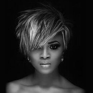 Eva Alordiah