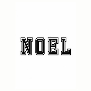 noel