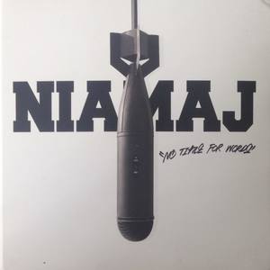 Niamaj资料,Niamaj最新歌曲,NiamajMV视频,Niamaj音乐专辑,Niamaj好听的歌