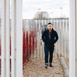 Sean Roman资料,Sean Roman最新歌曲,Sean RomanMV视频,Sean Roman音乐专辑,Sean Roman好听的歌