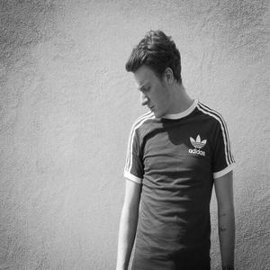 ALOV资料,ALOV最新歌曲,ALOVMV视频,ALOV音乐专辑,ALOV好听的歌