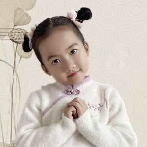 谢可儿资料,谢可儿最新歌曲,谢可儿MV视频,谢可儿音乐专辑,谢可儿好听的歌