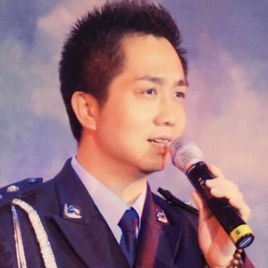 强哥强哥小强哥资料,强哥强哥小强哥最新歌曲,强哥强哥小强哥MV视频,强哥强哥小强哥音乐专辑,强哥强哥小强哥好听的歌