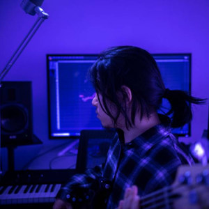 孙维峰资料,孙维峰最新歌曲,孙维峰MV视频,孙维峰音乐专辑,孙维峰好听的歌