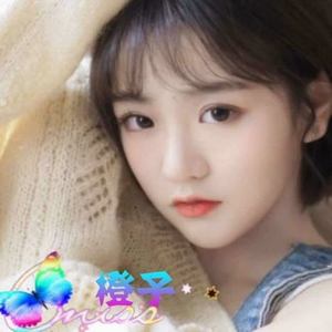 木歌儿资料,木歌儿最新歌曲,木歌儿MV视频,木歌儿音乐专辑,木歌儿好听的歌