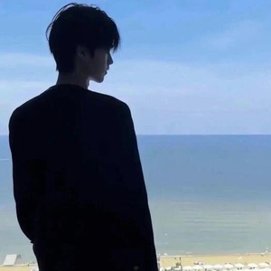 吾苏资料,吾苏最新歌曲,吾苏MV视频,吾苏音乐专辑,吾苏好听的歌