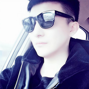 (12) 模板：语录 感动到哭 表白