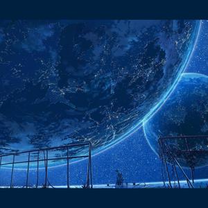 A135资料,A135最新歌曲,A135MV视频,A135音乐专辑,A135好听的歌