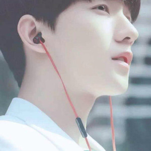 乐此不疲资料,乐此不疲最新歌曲,乐此不疲MV视频,乐此不疲音乐专辑,乐此不疲好听的歌