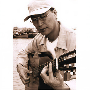 李子韵资料,李子韵最新歌曲,李子韵MV视频,李子韵音乐专辑,李子韵好听的歌
