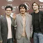 Bacilos资料,Bacilos最新歌曲,BacilosMV视频,Bacilos音乐专辑,Bacilos好听的歌