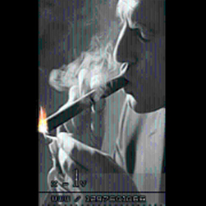 烟资料,烟最新歌曲,烟MV视频,烟音乐专辑,烟好听的歌