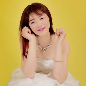 崔杨兰资料,崔杨兰最新歌曲,崔杨兰MV视频,崔杨兰音乐专辑,崔杨兰好听的歌