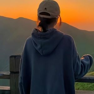 四月资料,四月最新歌曲,四月MV视频,四月音乐专辑,四月好听的歌