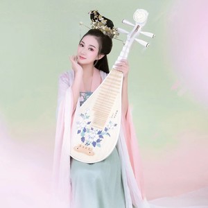 浅笑艳丫资料,浅笑艳丫最新歌曲,浅笑艳丫MV视频,浅笑艳丫音乐专辑,浅笑艳丫好听的歌