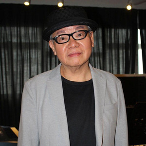 陆宝资料,陆宝最新歌曲,陆宝MV视频,陆宝音乐专辑,陆宝好听的歌