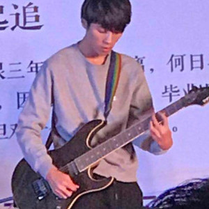 林欧克资料,林欧克最新歌曲,林欧克MV视频,林欧克音乐专辑,林欧克好听的歌