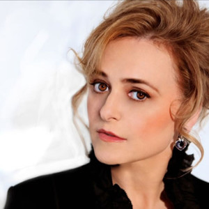 Michelle Breedt资料,Michelle Breedt最新歌曲,Michelle BreedtMV视频,Michelle Breedt音乐专辑,Michelle Breedt好听的歌