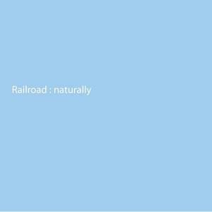 Railroad