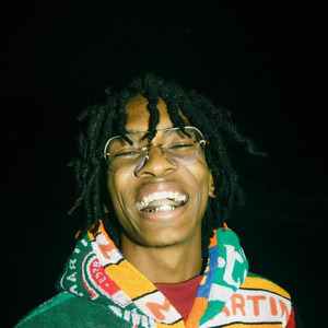 Jasiah资料,Jasiah最新歌曲,JasiahMV视频,Jasiah音乐专辑,Jasiah好听的歌