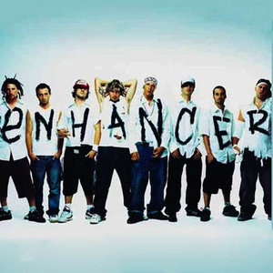 Enhancer资料,Enhancer最新歌曲,EnhancerMV视频,Enhancer音乐专辑,Enhancer好听的歌