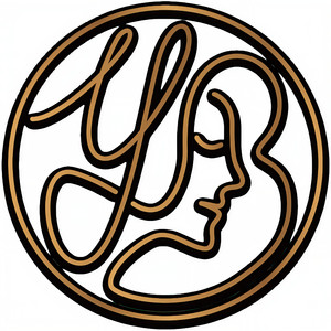 元本音乐资料,元本音乐最新歌曲,元本音乐MV视频,元本音乐音乐专辑,元本音乐好听的歌