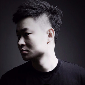 Hesiod Leo资料,Hesiod Leo最新歌曲,Hesiod LeoMV视频,Hesiod Leo音乐专辑,Hesiod Leo好听的歌