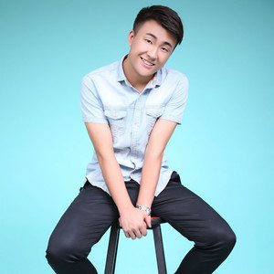 阿拉德资料,阿拉德最新歌曲,阿拉德MV视频,阿拉德音乐专辑,阿拉德好听的歌