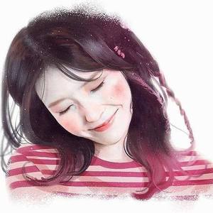 JOCYFISH资料,JOCYFISH最新歌曲,JOCYFISHMV视频,JOCYFISH音乐专辑,JOCYFISH好听的歌