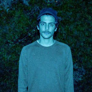 João Mansur资料,João Mansur最新歌曲,João MansurMV视频,João Mansur音乐专辑,João Mansur好听的歌