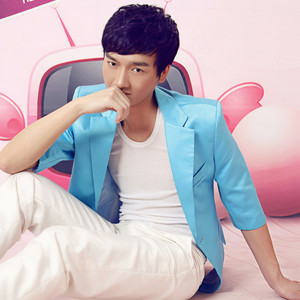 张恩鑫资料,张恩鑫最新歌曲,张恩鑫MV视频,张恩鑫音乐专辑,张恩鑫好听的歌