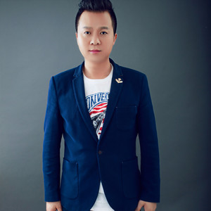 王超资料,王超最新歌曲,王超MV视频,王超音乐专辑,王超好听的歌