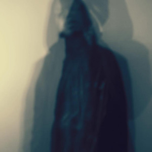 Yume资料,Yume最新歌曲,YumeMV视频,Yume音乐专辑,Yume好听的歌