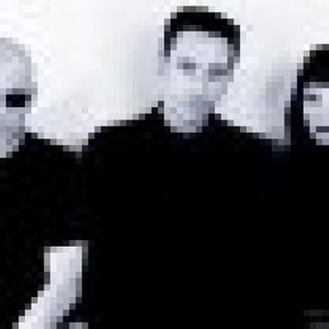 The Invincible Spirit资料,The Invincible Spirit最新歌曲,The Invincible SpiritMV视频,The Invincible Spirit音乐专辑,The Invincible Spirit好听的歌