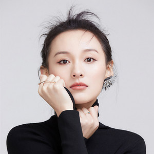 王西资料,王西最新歌曲,王西MV视频,王西音乐专辑,王西好听的歌