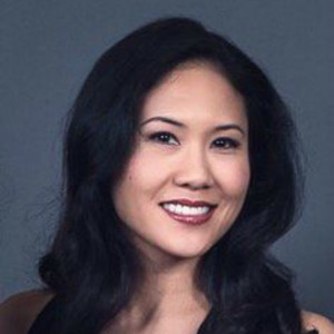 Deedee Magno Hall资料,Deedee Magno Hall最新歌曲,Deedee Magno HallMV视频,Deedee Magno Hall音乐专辑,Deedee Magno Hall好听的歌