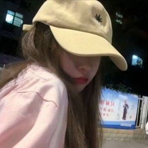 小莫资料,小莫最新歌曲,小莫MV视频,小莫音乐专辑,小莫好听的歌