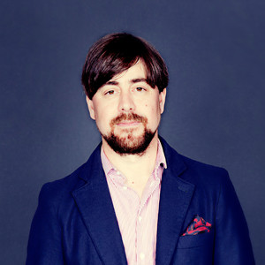 Goran Kajfes资料,Goran Kajfes最新歌曲,Goran KajfesMV视频,Goran Kajfes音乐专辑,Goran Kajfes好听的歌