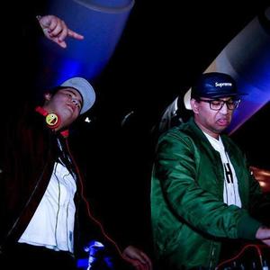 Bandlez资料,Bandlez最新歌曲,BandlezMV视频,Bandlez音乐专辑,Bandlez好听的歌