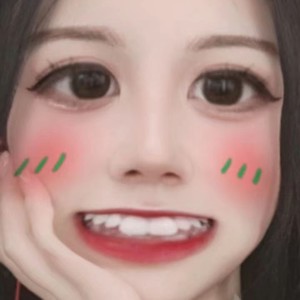 你好月亮资料,你好月亮最新歌曲,你好月亮MV视频,你好月亮音乐专辑,你好月亮好听的歌