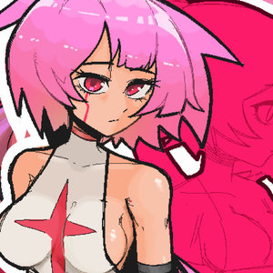 vai5000资料,vai5000最新歌曲,vai5000MV视频,vai5000音乐专辑,vai5000好听的歌