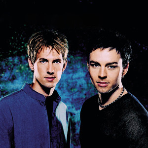 Savage Garden资料,Savage Garden最新歌曲,Savage GardenMV视频,Savage Garden音乐专辑,Savage Garden好听的歌