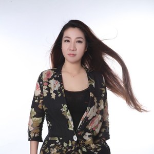 张鸣[女]资料,张鸣[女]最新歌曲,张鸣[女]MV视频,张鸣[女]音乐专辑,张鸣[女]好听的歌