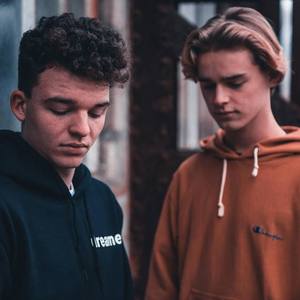 Lewis Arlo资料,Lewis Arlo最新歌曲,Lewis ArloMV视频,Lewis Arlo音乐专辑,Lewis Arlo好听的歌