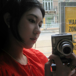 金婵紫资料,金婵紫最新歌曲,金婵紫MV视频,金婵紫音乐专辑,金婵紫好听的歌